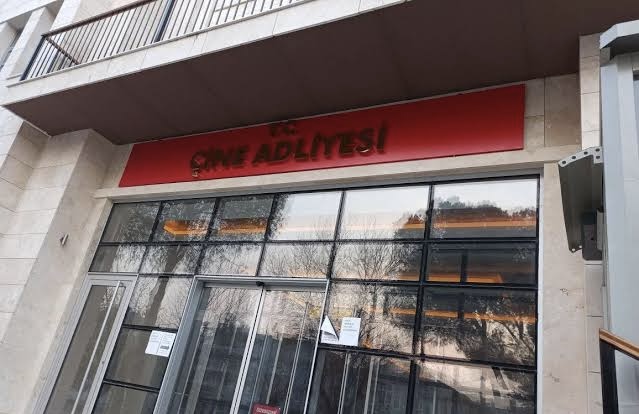 Karpuzlu’da yakalanan iki kadın şüpheli serbest bırakıldı