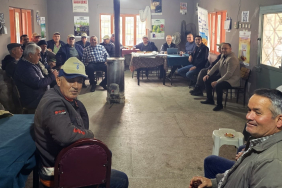 e261ca77-2924-4ee1-ae65-efb52f732ea5