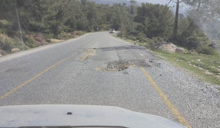 948574f4-065e-4ca0-9d12-0f2cedb0db47