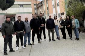 44e5901d-4fc1-4b57-8cef-30c117b56fcb