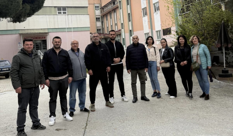 44e5901d-4fc1-4b57-8cef-30c117b56fcb