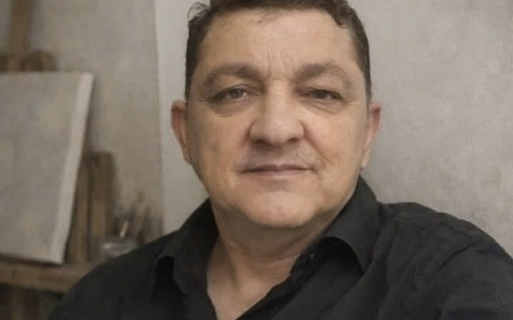 Olcay Çay vefat etti