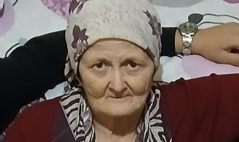 IMG_5808