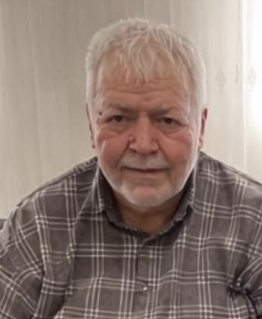 IMG_6243