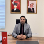 0d68ae13-ad51-49fb-862d-fe3c5010acaf