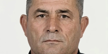 IMG_6456
