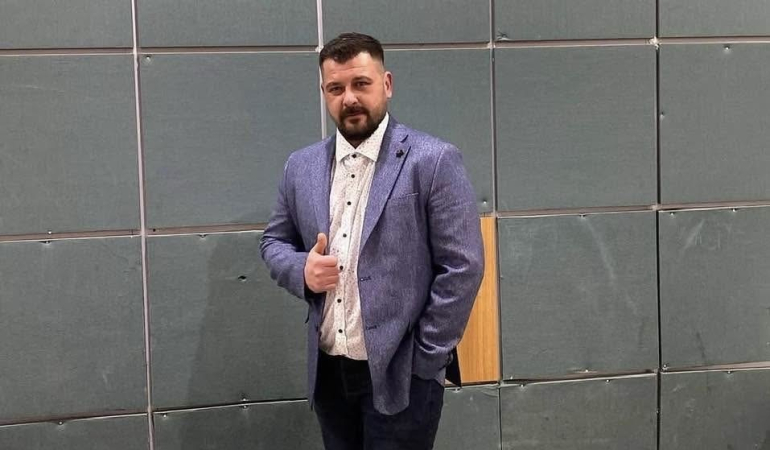 Ali Vural vefat etti