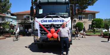 YENİ ARAÇ ALIMI (6)