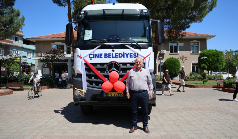 YENİ ARAÇ ALIMI (6)