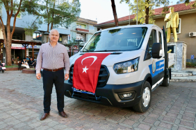 YENİ ARAÇ ALIMI (5)